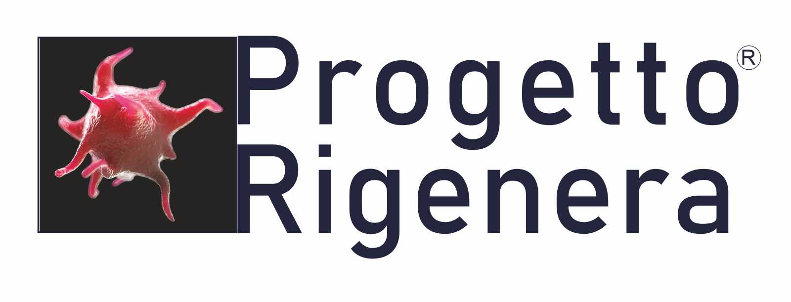 Progetto Rigenera